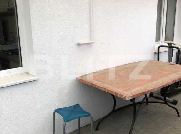 Garsonieră de închiriat Manastur - 62194AI | BLITZ Cluj-Napoca | Poza6