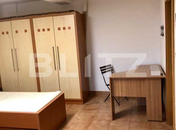Garsonieră de închiriat Manastur - 62194AI | BLITZ Cluj-Napoca | Poza3