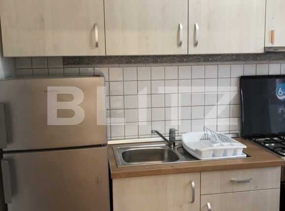 Garsonieră de închiriat Manastur - 62194AI | BLITZ Cluj-Napoca | Poza5