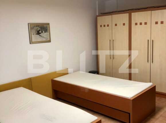 Garsonieră de închiriat Manastur - 62194AI | BLITZ Cluj-Napoca | Poza1