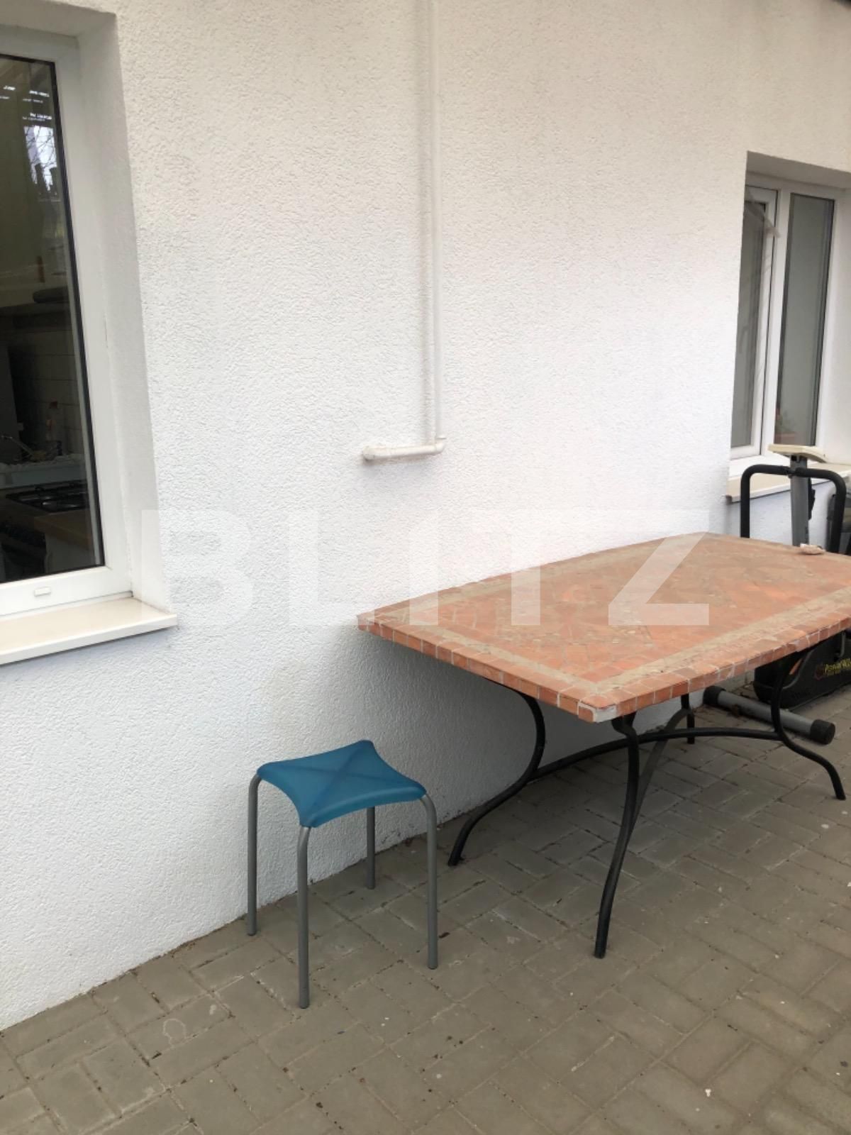 Garsonieră de închiriat Manastur - 62194AI | BLITZ Cluj-Napoca | Poza6