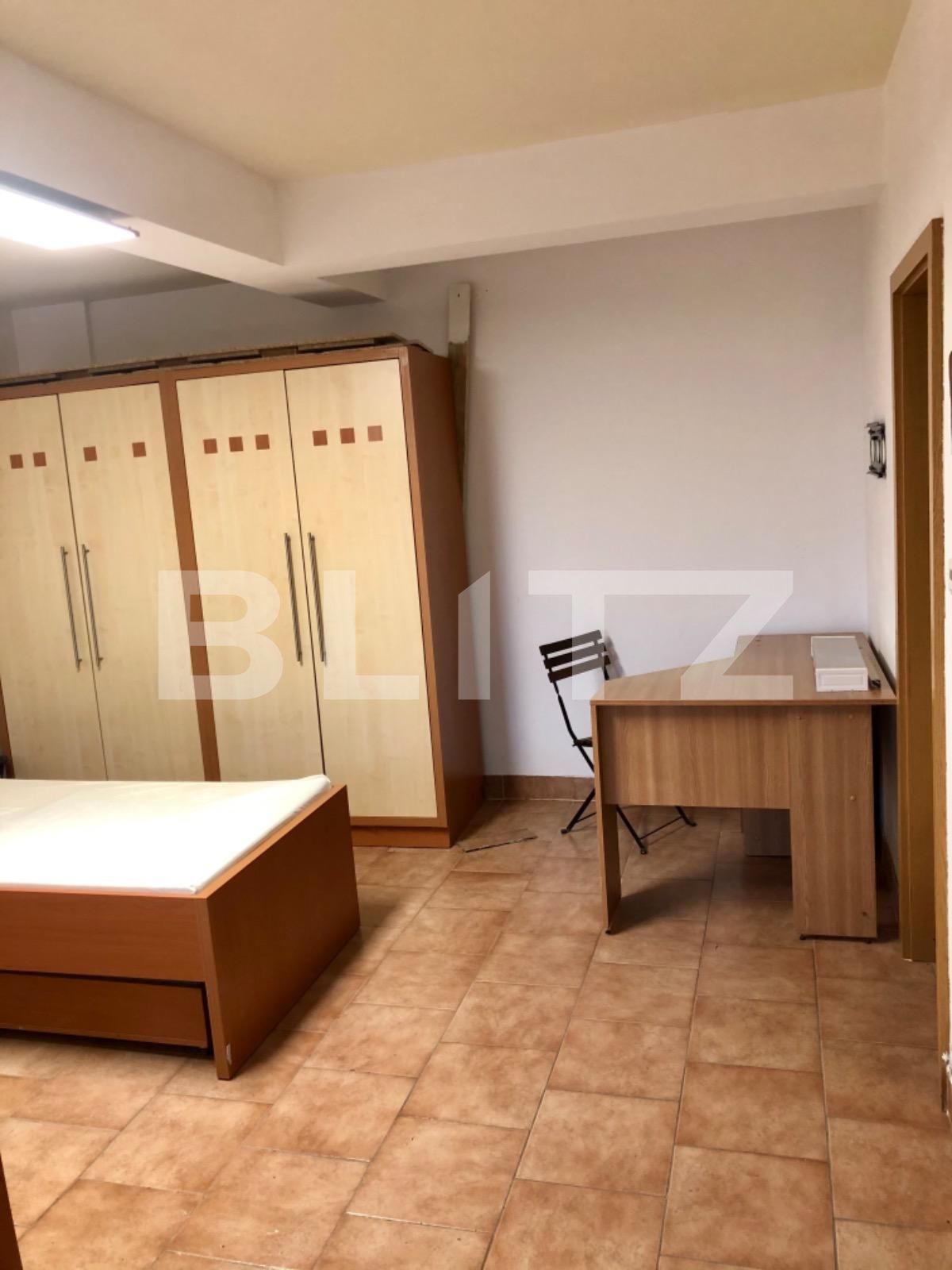 Garsonieră de închiriat Manastur - 62194AI | BLITZ Cluj-Napoca | Poza3