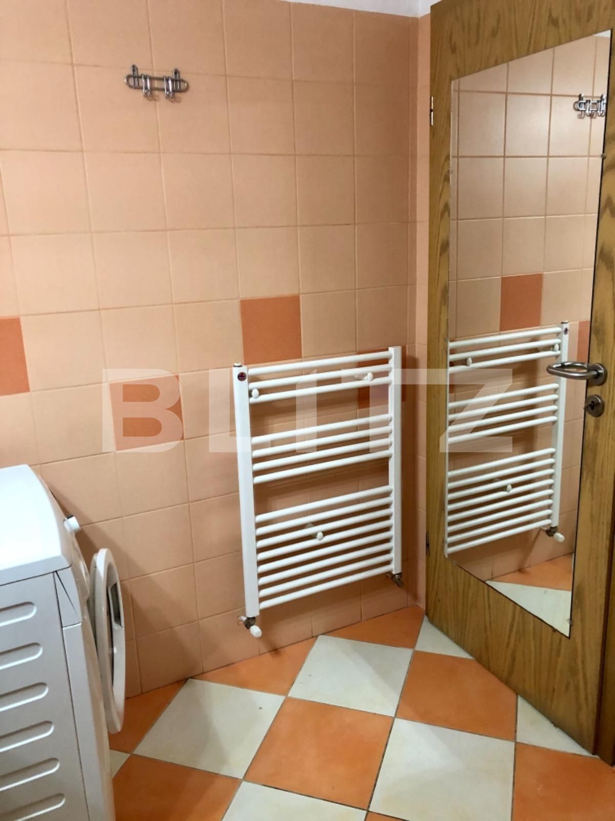 Garsonieră de închiriat Manastur - 62194AI | BLITZ Cluj-Napoca | Poza8