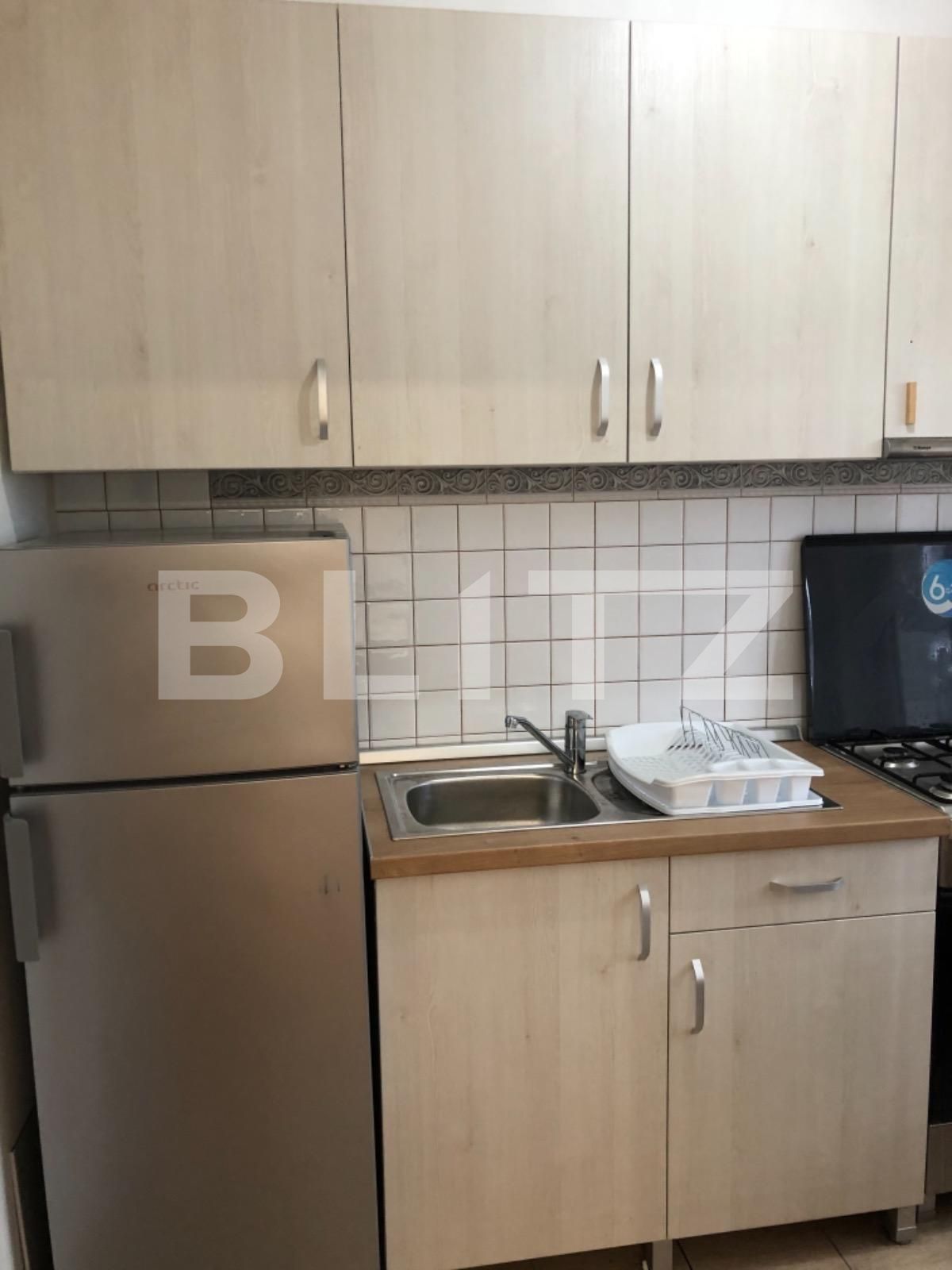 Garsonieră de închiriat Manastur - 62194AI | BLITZ Cluj-Napoca | Poza5