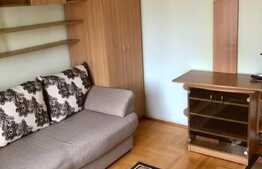 3 camere, decomandat, 58 mp, 2 locuri parcare, zona strazii Scortarilor