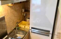 3 camere, decomandat, 58 mp, 2 locuri parcare, zona strazii Scortarilor