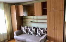 3 camere, decomandat, 58 mp, 2 locuri parcare, zona strazii Scortarilor