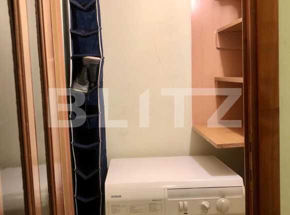Apartament de închiriat 3 camere Marasti - 62196AI | BLITZ Cluj-Napoca | Poza15