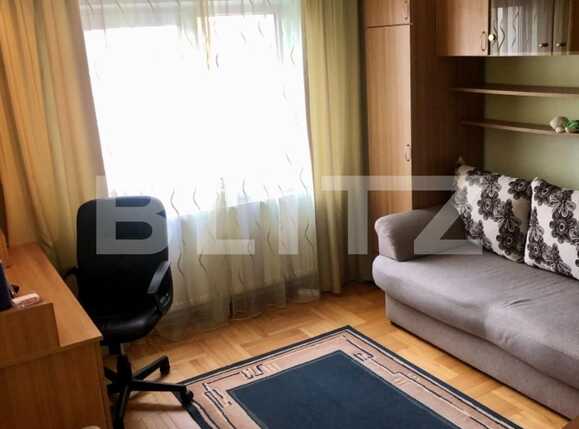 Apartament de închiriat 3 camere Marasti - 62196AI | BLITZ Cluj-Napoca | Poza5