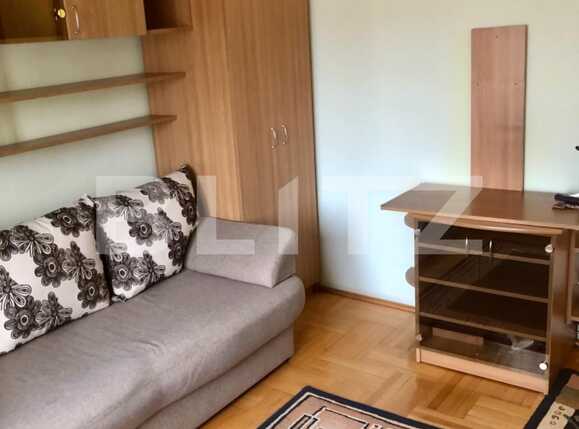 Apartament de închiriat 3 camere Marasti - 62196AI | BLITZ Cluj-Napoca | Poza7