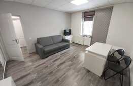 Apartament de lux 1 camera, 40 mp, zona Spitalului de Recuperare