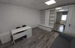 Apartament de lux 1 camera, 40 mp, zona Spitalului de Recuperare