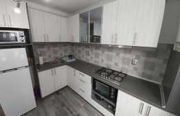 Apartament de lux 1 camera, 40 mp, zona Spitalului de Recuperare