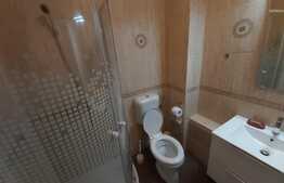 Apartament de lux 1 camera, 40 mp, zona Spitalului de Recuperare