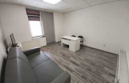 Apartament de lux 1 camera, 40 mp, zona Spitalului de Recuperare