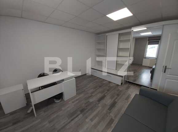 Garsonieră de închiriat Zorilor - 62199AI | BLITZ Cluj-Napoca | Poza3