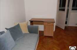 De vanzare garsoniera, 28 mp, zona strazii Parang