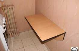 De vanzare garsoniera, 28 mp, zona strazii Parang