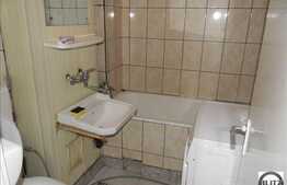 De vanzare garsoniera, 28 mp, zona strazii Parang