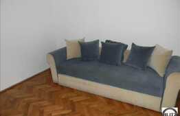 De vanzare garsoniera, 28 mp, zona strazii Parang