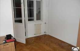 De vanzare garsoniera, 28 mp, zona strazii Parang