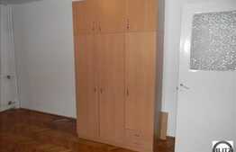 De vanzare garsoniera, 28 mp, zona strazii Parang