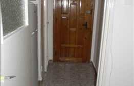 De vanzare garsoniera, 28 mp, zona strazii Parang