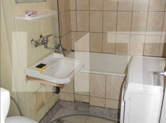 Garsonieră de vânzare Manastur - 6220AV | BLITZ Cluj-Napoca | Poza8