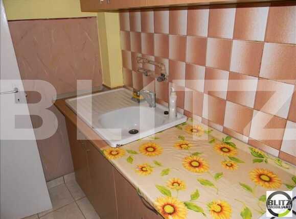 Garsonieră de vânzare Manastur - 6220AV | BLITZ Cluj-Napoca | Poza5