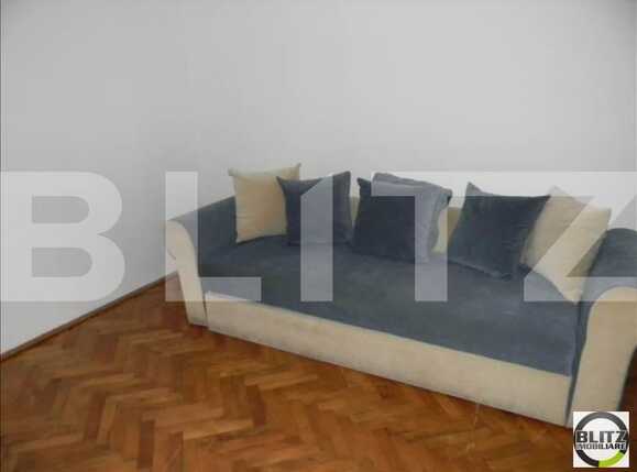 Garsonieră de vânzare Manastur - 6220AV | BLITZ Cluj-Napoca | Poza2