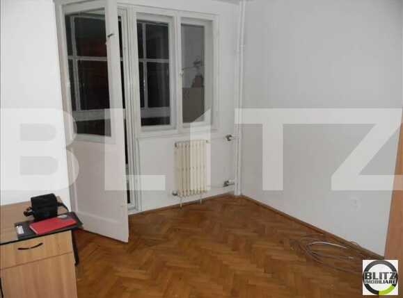 Garsonieră de vânzare Manastur - 6220AV | BLITZ Cluj-Napoca | Poza3