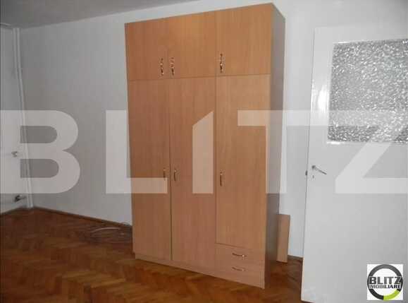 Garsonieră de vânzare Manastur - 6220AV | BLITZ Cluj-Napoca | Poza4