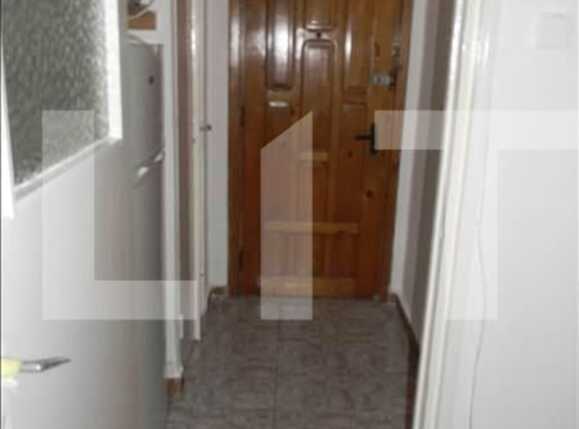 Garsonieră de vânzare Manastur - 6220AV | BLITZ Cluj-Napoca | Poza7