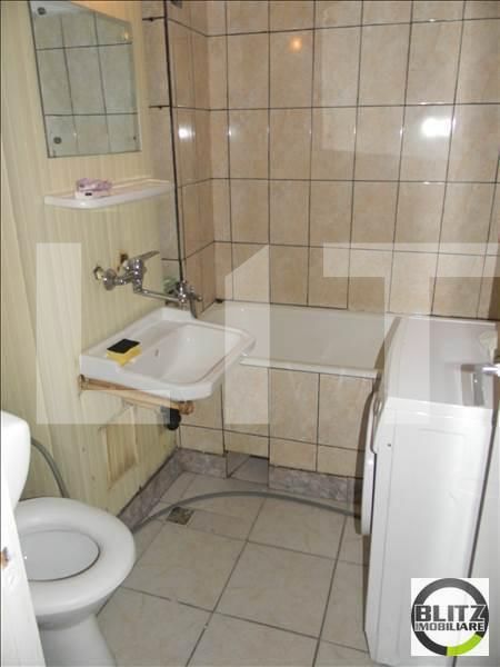 Garsonieră de vânzare Manastur - 6220AV | BLITZ Cluj-Napoca | Poza8