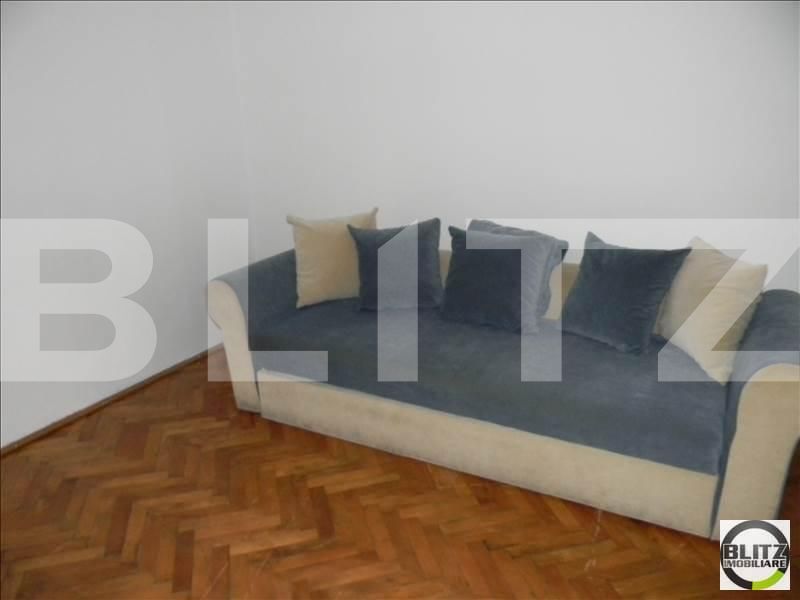 Garsonieră de vânzare Manastur - 6220AV | BLITZ Cluj-Napoca | Poza2
