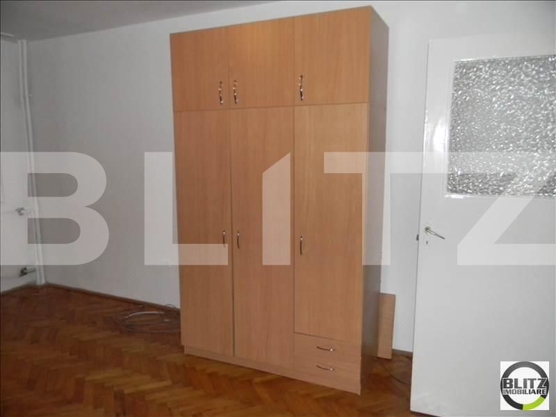 Garsonieră de vânzare Manastur - 6220AV | BLITZ Cluj-Napoca | Poza4