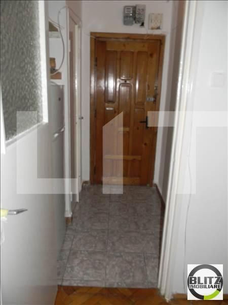 Garsonieră de vânzare Manastur - 6220AV | BLITZ Cluj-Napoca | Poza7