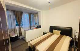 Apartament 2 camere, 50 mp, zona Grivitei 