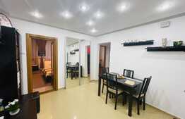 Apartament 2 camere, 50 mp, zona Grivitei 