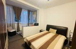 Apartament 2 camere, 50 mp, zona Grivitei 