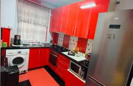 Apartament 2 camere, 50 mp, zona Grivitei 