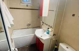 Apartament 2 camere, 50 mp, zona Grivitei 