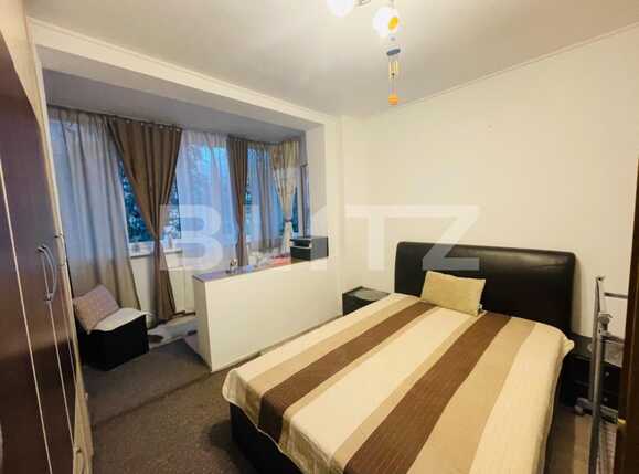 Apartament de vânzare 2 camere Grivitei - 62200AV | BLITZ Brașov | Poza5