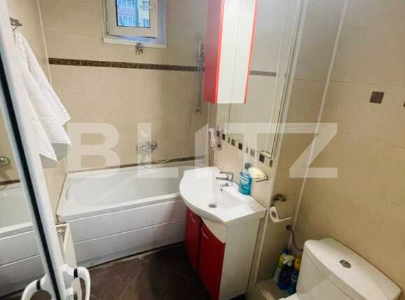 Apartament de vânzare 2 camere Grivitei - 62200AV | BLITZ Brașov | Poza7