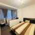 Apartament de vanzare 2 camere Grivitei - 62200AV | BLITZ Brasov | Poza5