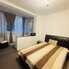 Apartament de vanzare 2 camere Grivitei - 62200AV | BLITZ Brasov | Poza6