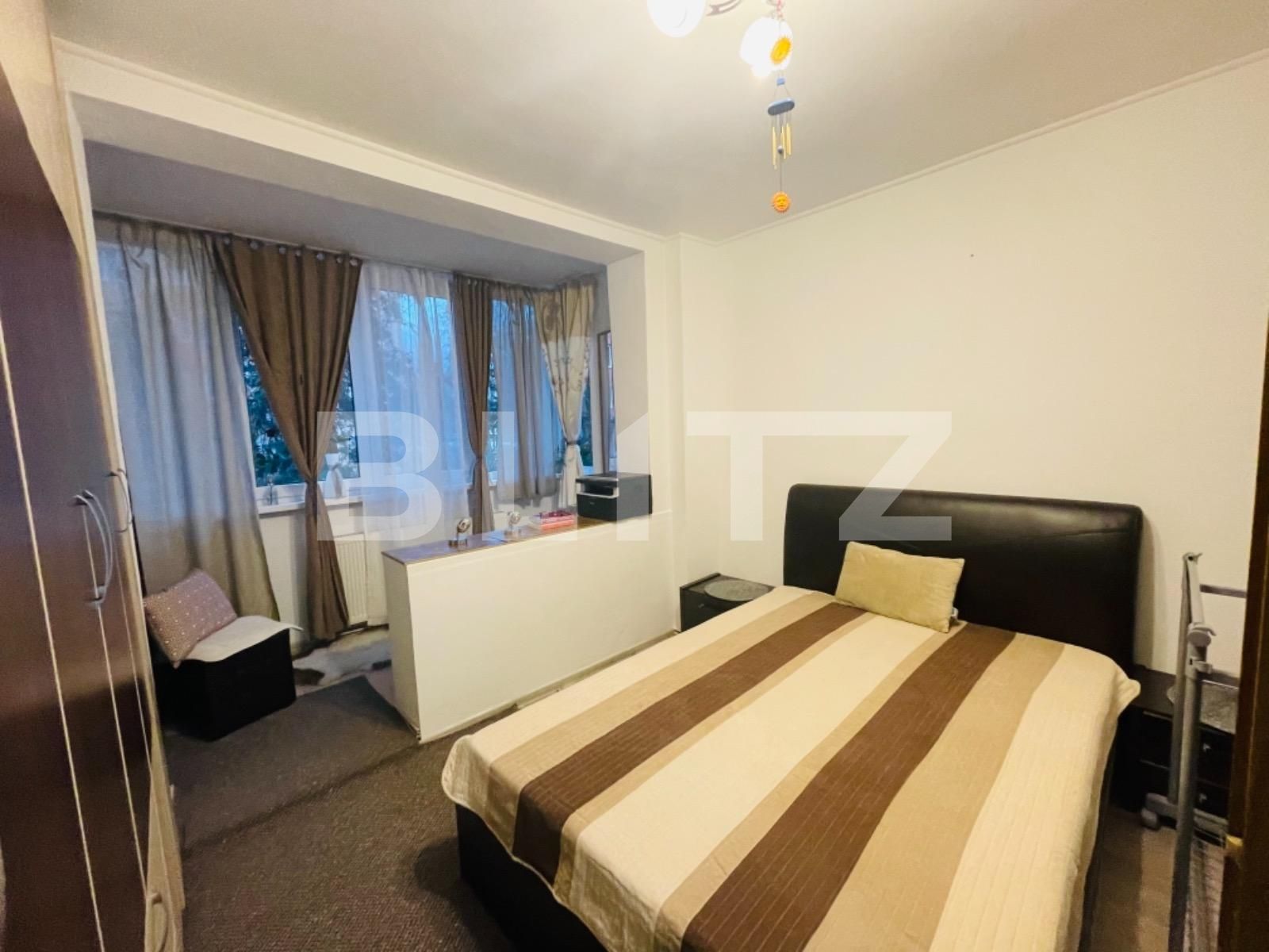 Apartament de vânzare 2 camere Grivitei - 62200AV | BLITZ Brașov | Poza5