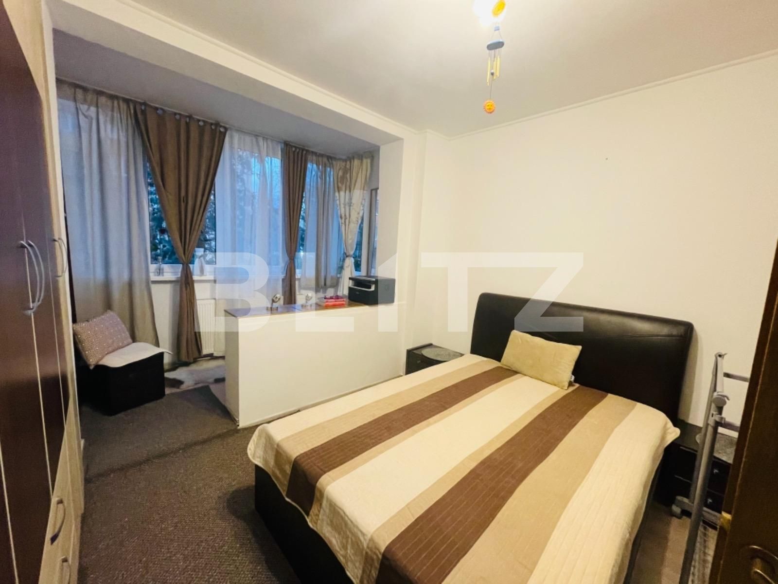 Apartament de vânzare 2 camere Grivitei - 62200AV | BLITZ Brașov | Poza6