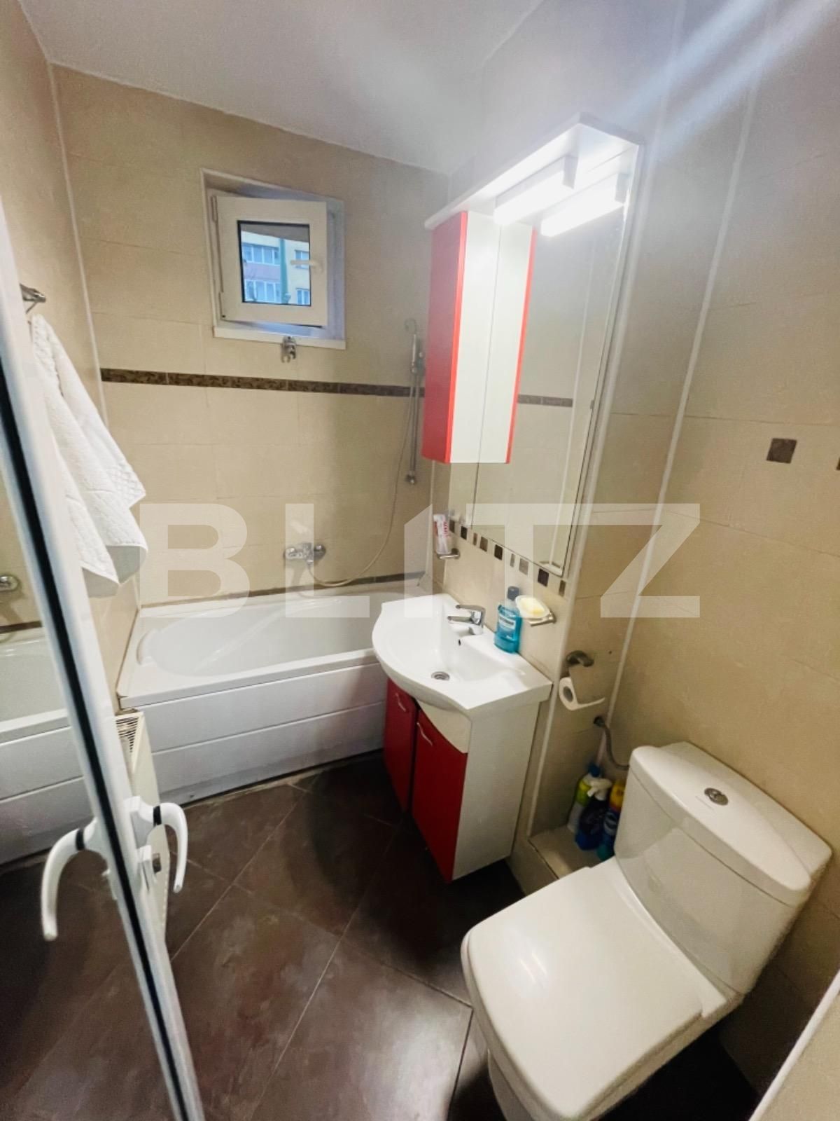 Apartament de vânzare 2 camere Grivitei - 62200AV | BLITZ Brașov | Poza7