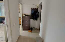 1 camera, decomandat, luminos, 37 mp, zona Porii 